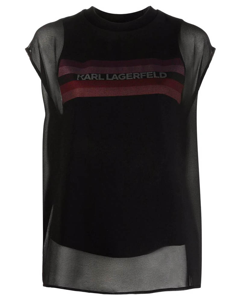 KARLLAGERFELD