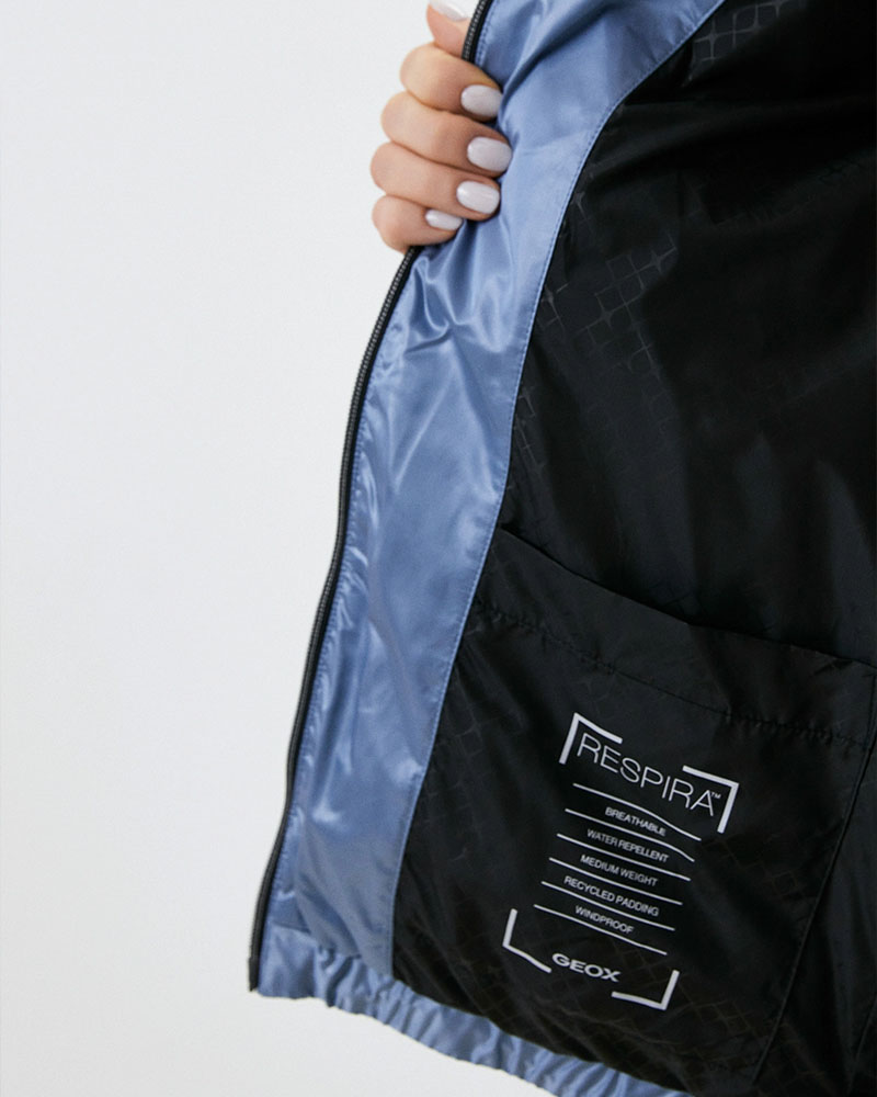 GEOX