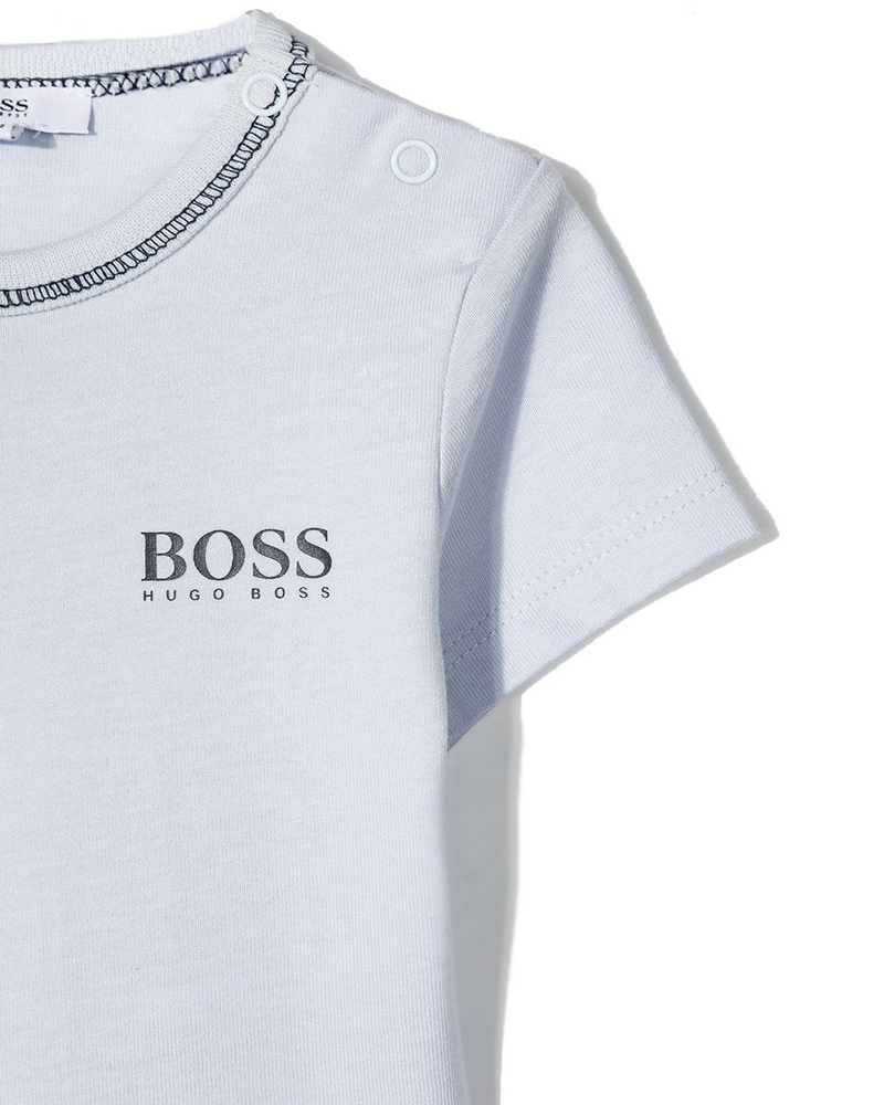 HUGOBOSS