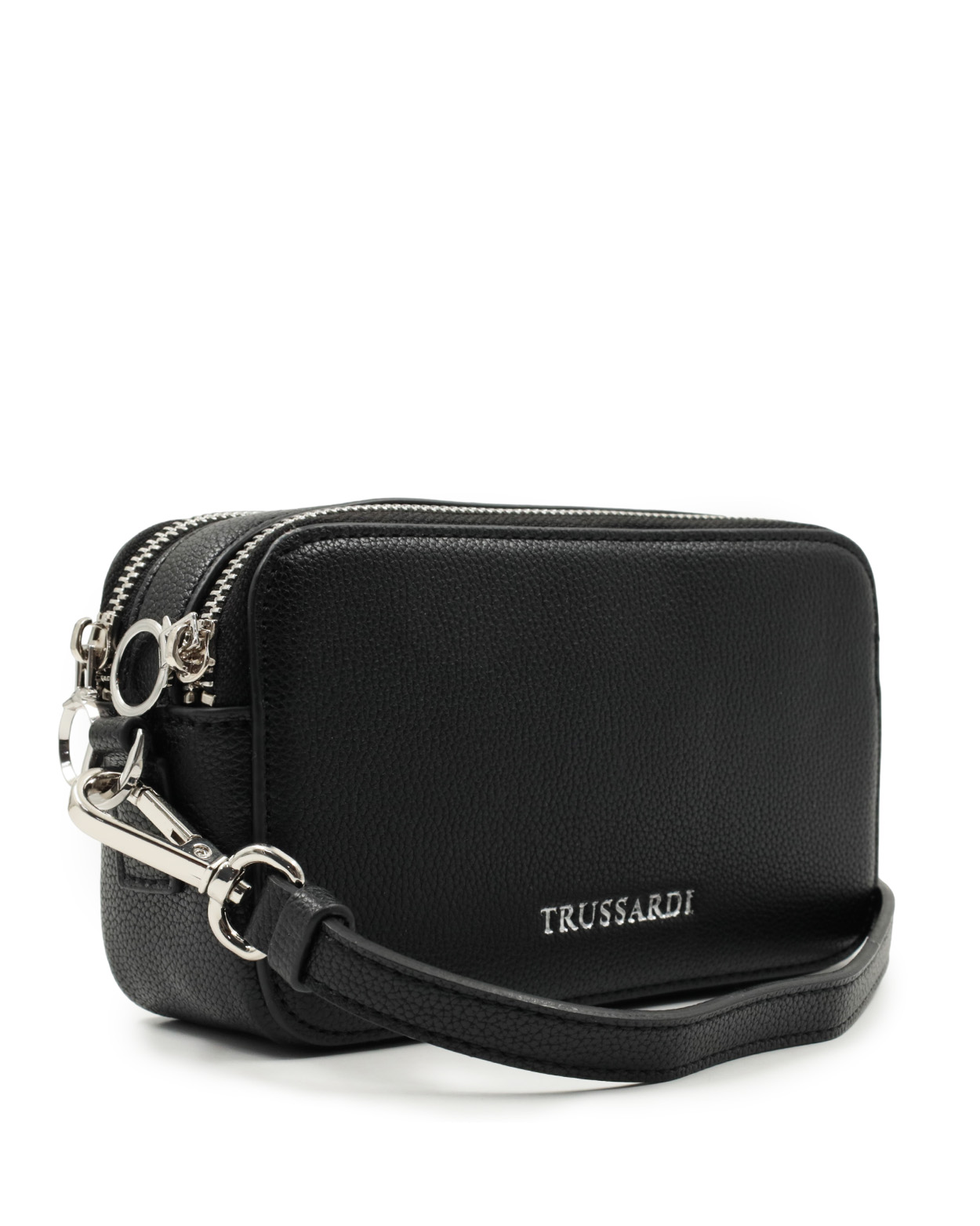 TRUSSARDI