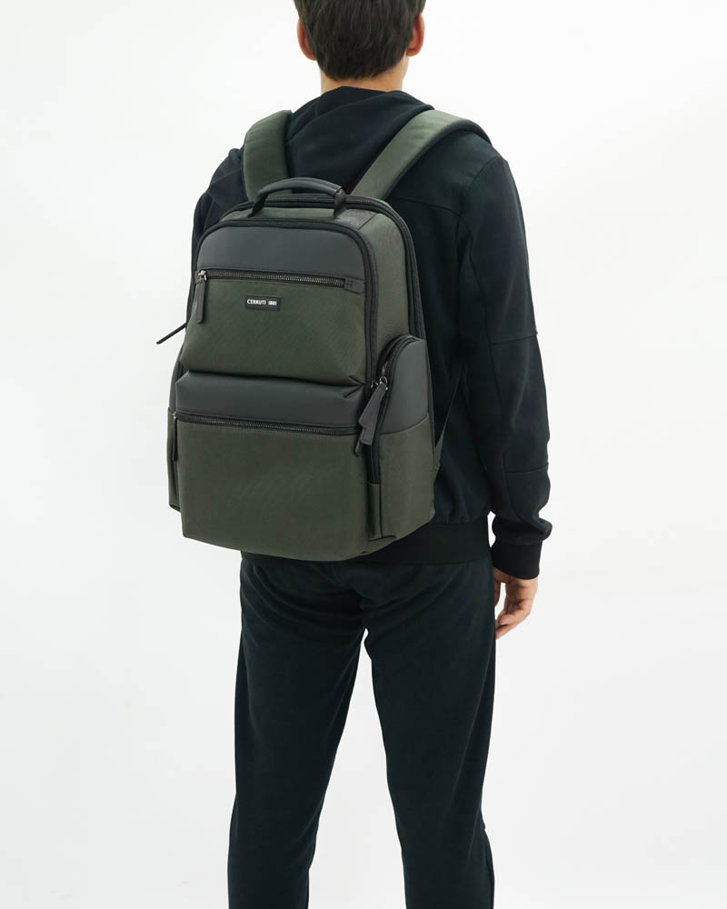CERRUTI