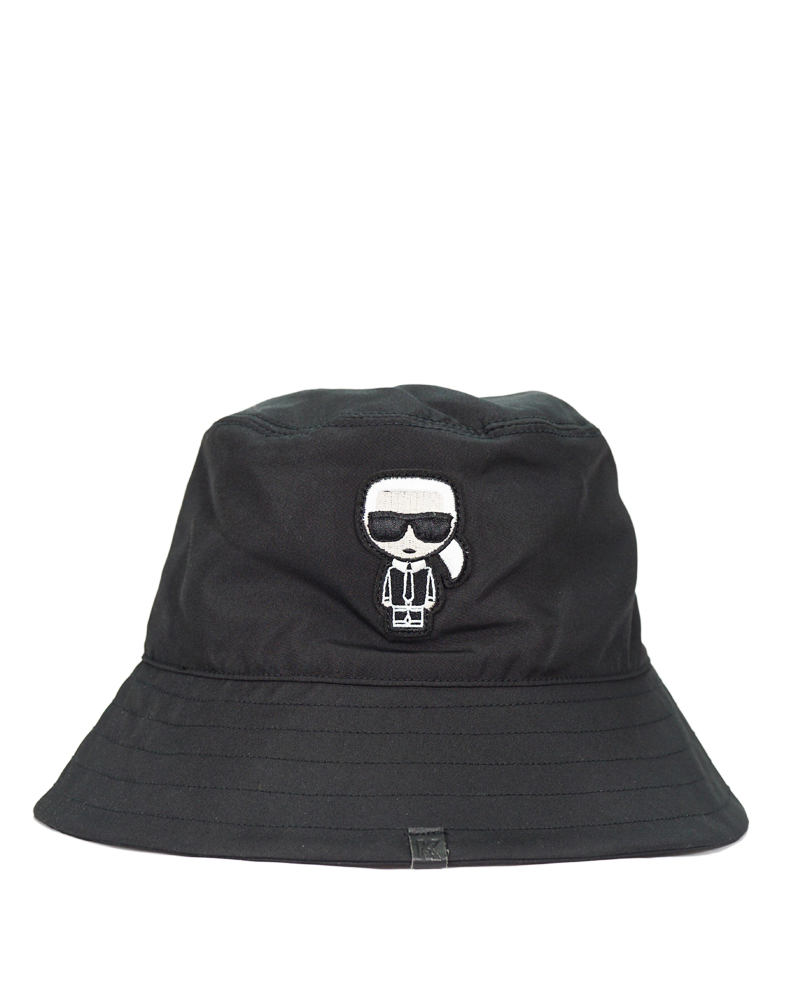 KARLLAGERFELD