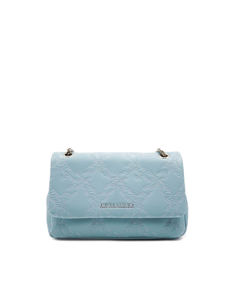 ERMANNOSCERVINO