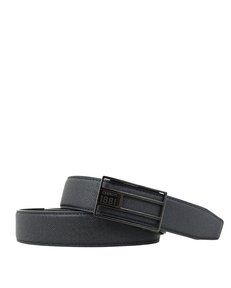 CERRUTI