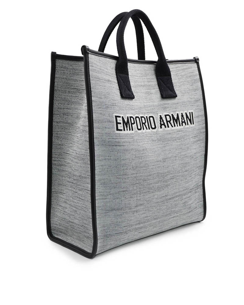 EMPORIOARMANI
