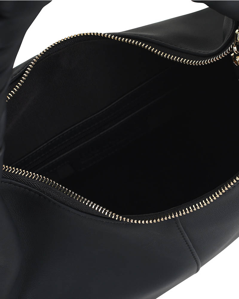 ERMANNOSCERVINO