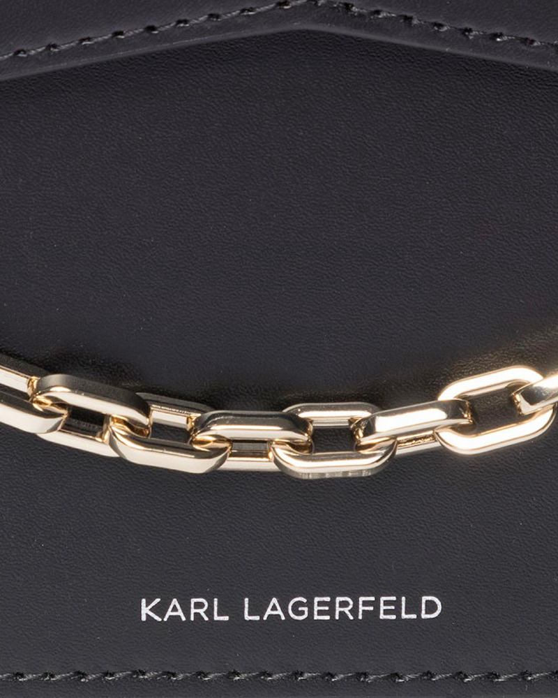 KARLLAGERFELD