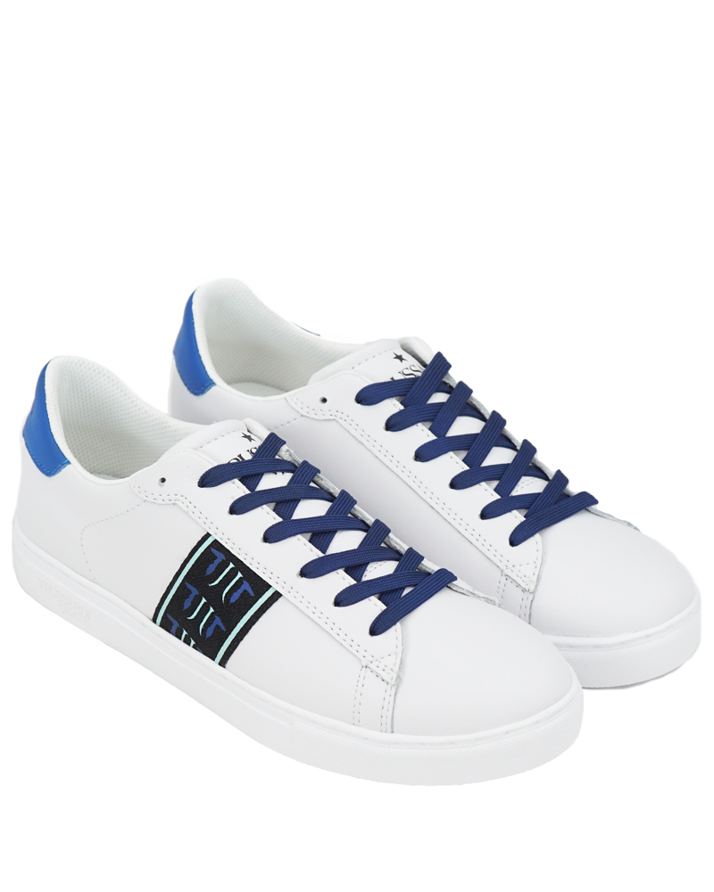 TRUSSARDI