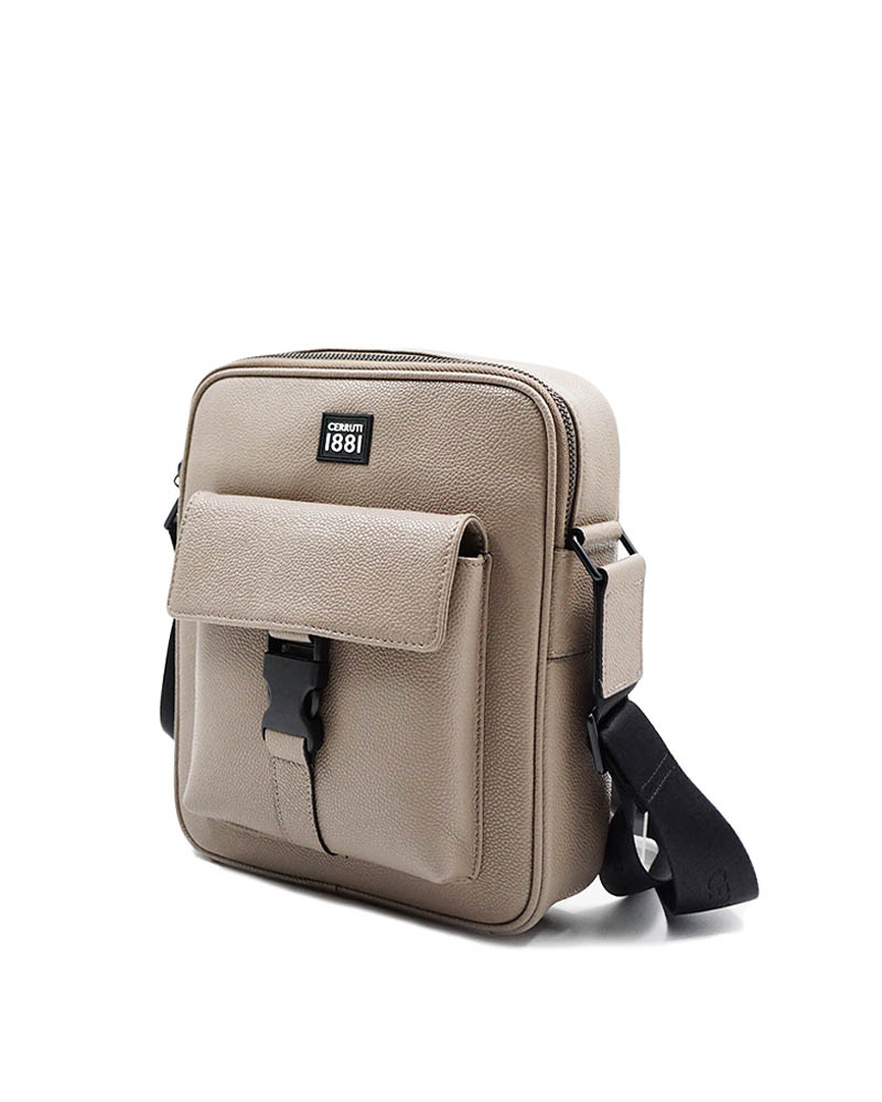 CERRUTI