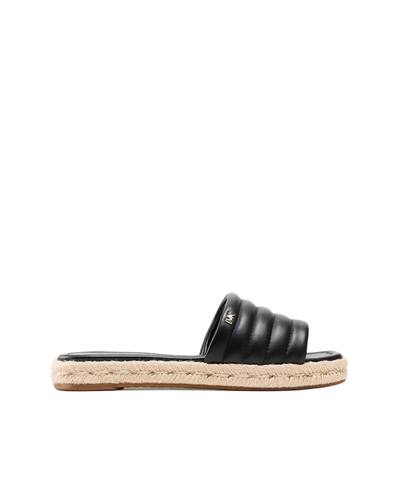 MICHAELKORS