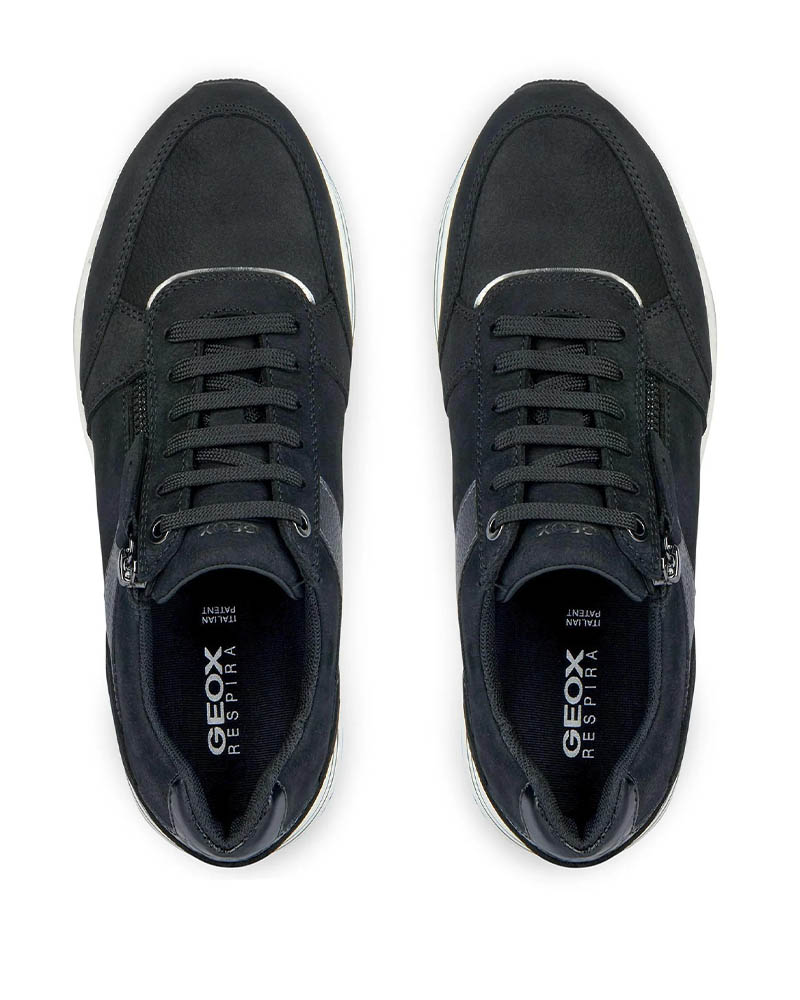GEOX