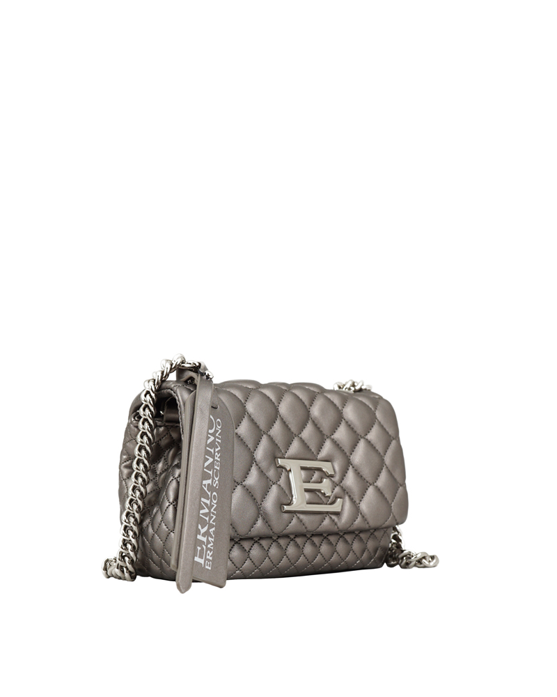 ERMANNOSCERVINO