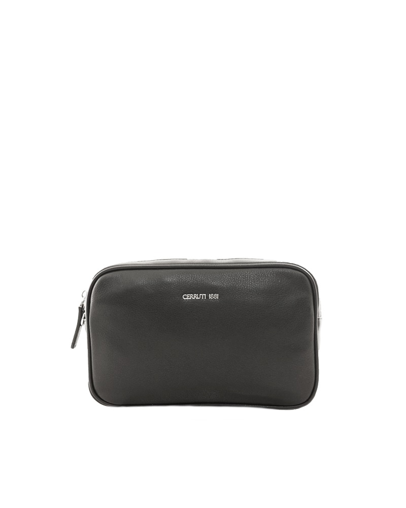 CERRUTI