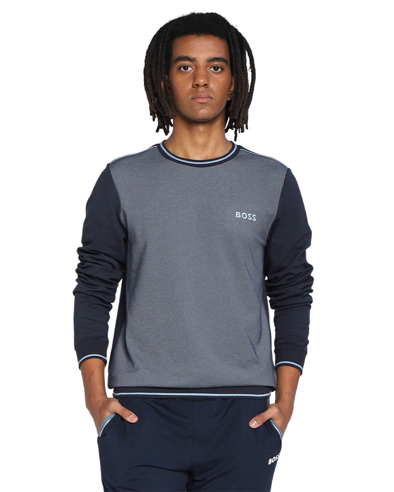 HUGOBOSS