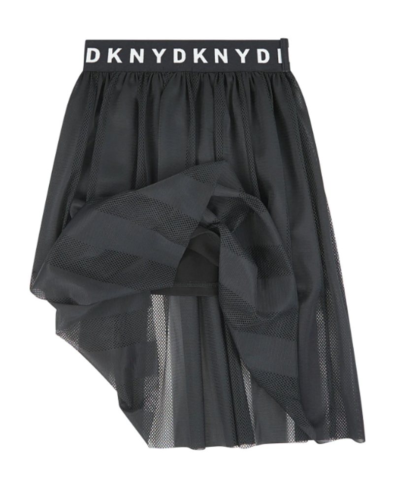 DKNY
