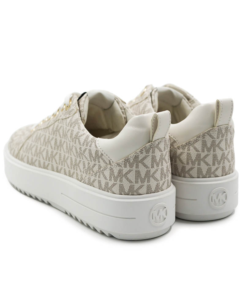 MICHAELKORS
