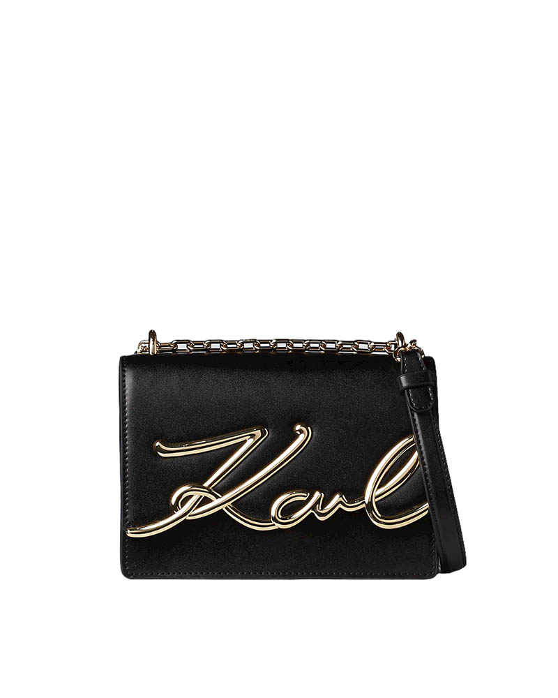 KARLLAGERFELD