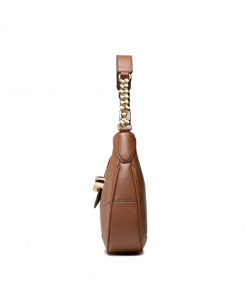 MICHAELKORS