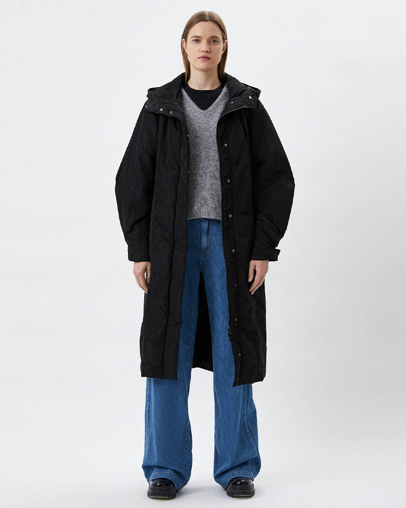 TRUSSARDI