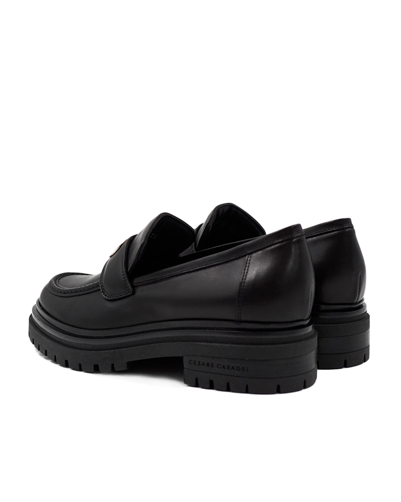 CESARECASADEI