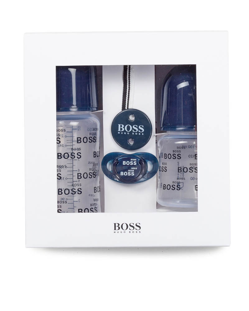 HUGOBOSS