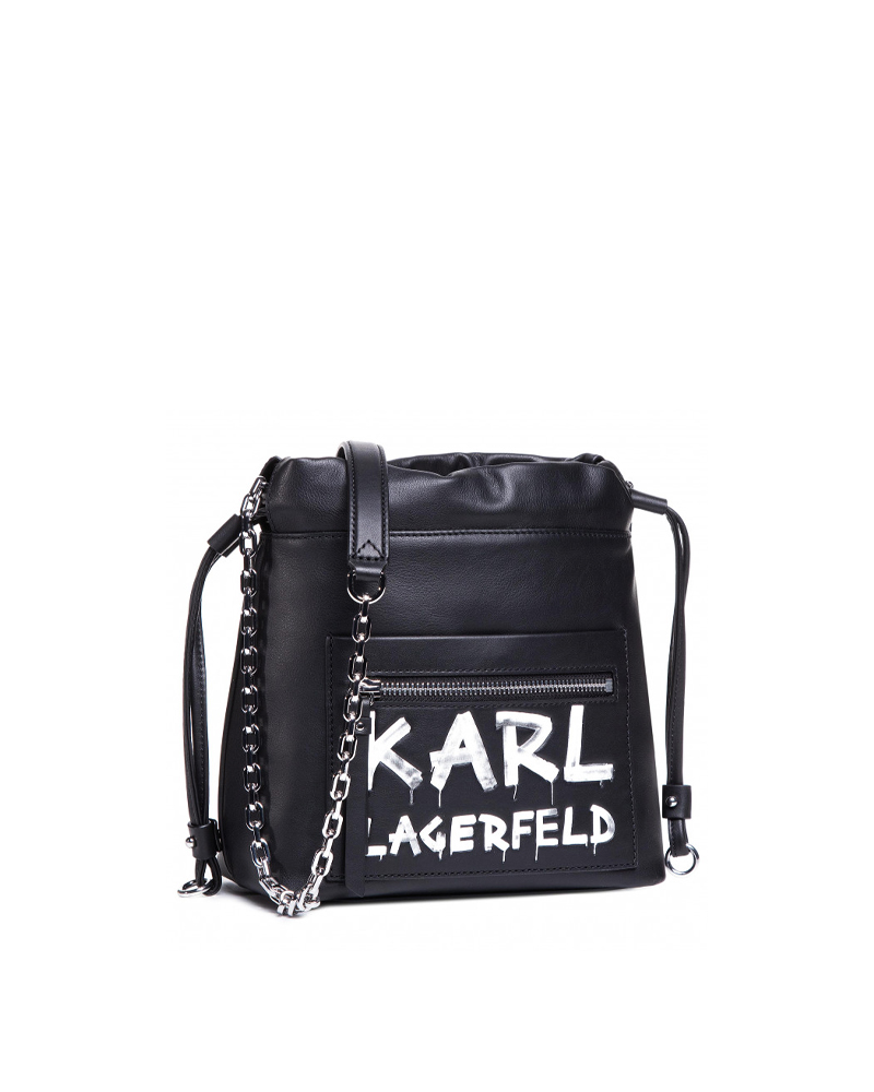 KARLLAGERFELD