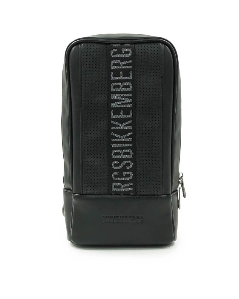 BIKKEMBERGS