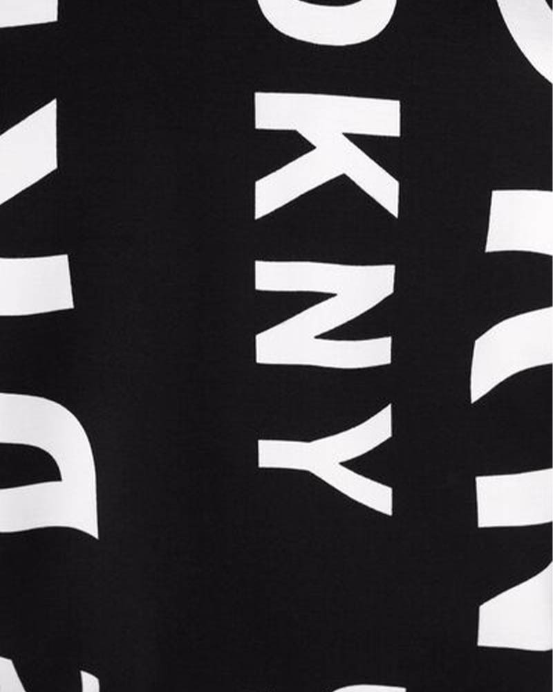 DKNY