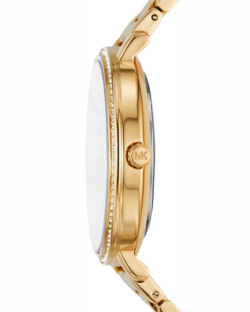 MICHAELKORS