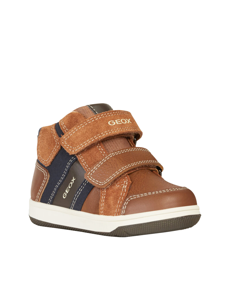 GEOX