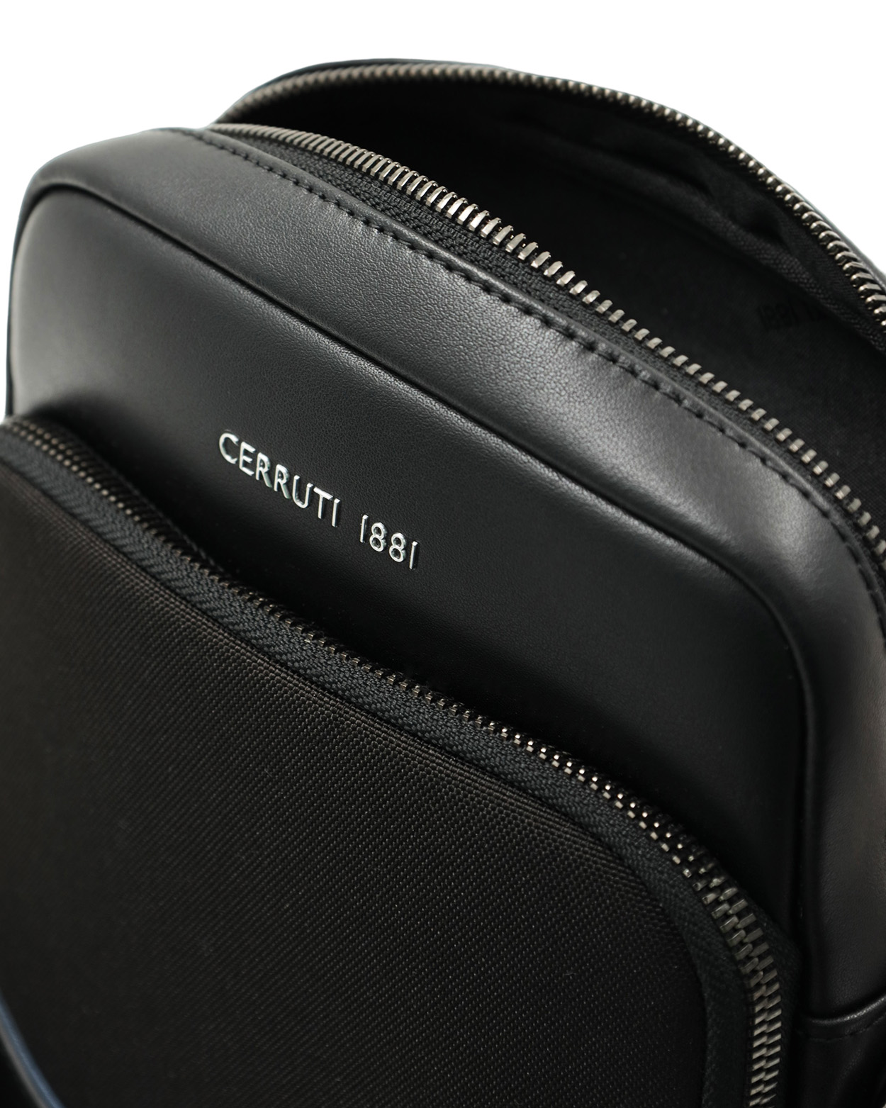 CERRUTI