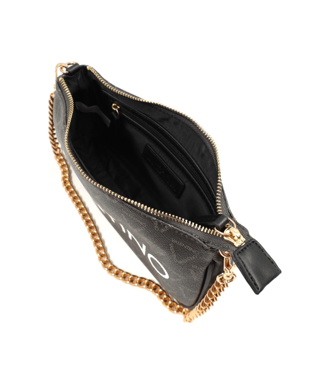 VALENTINOBAGS