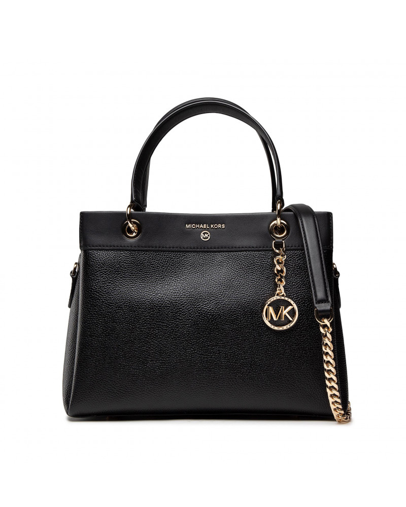 MICHAELKORS