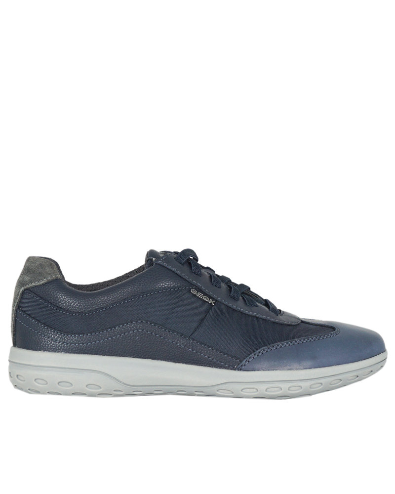 GEOX