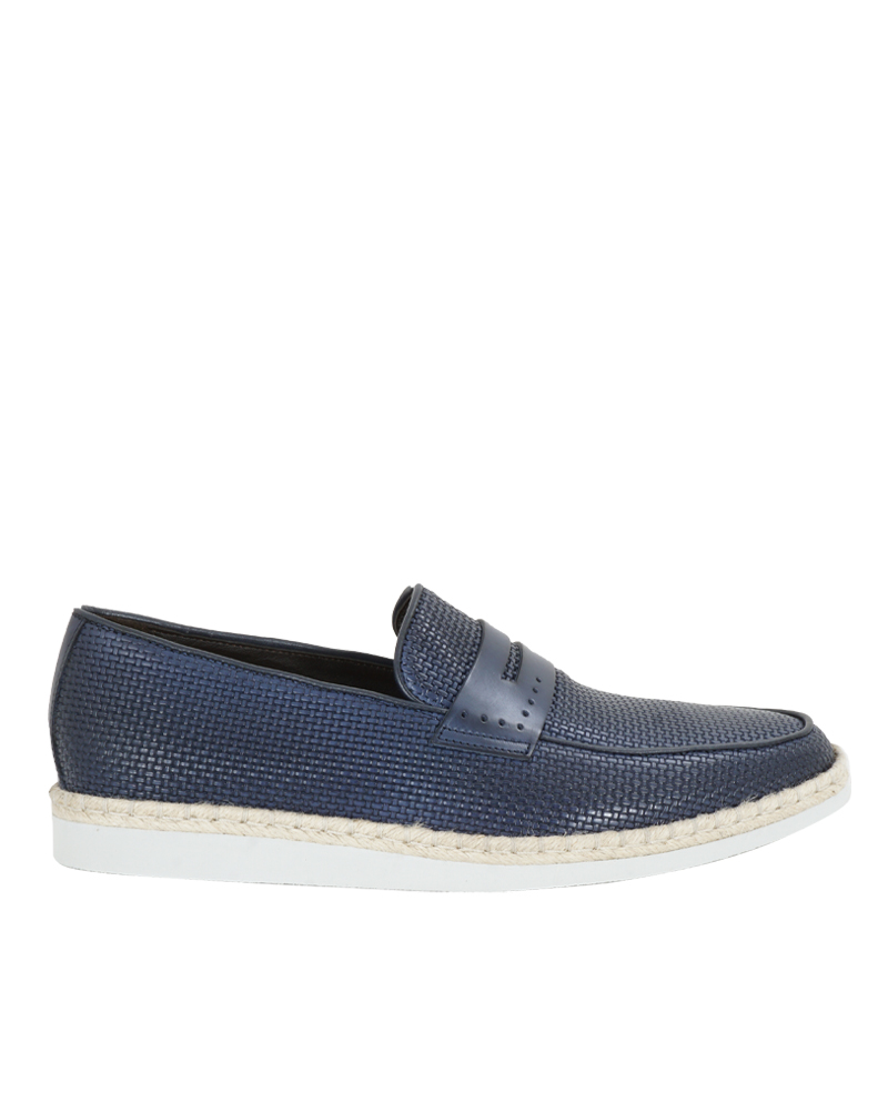 ROBERTOMORELLI