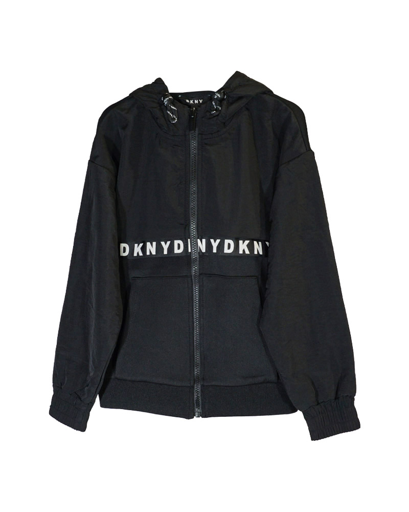 DKNY