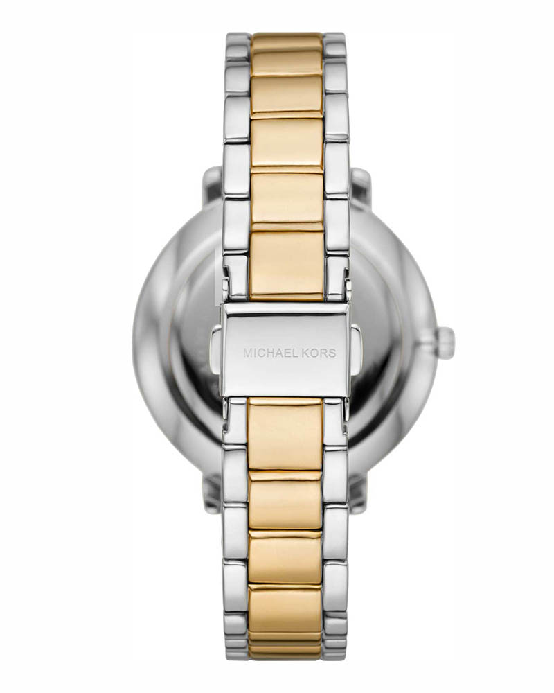MICHAELKORS