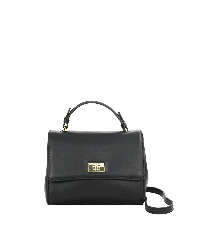 CERRUTI