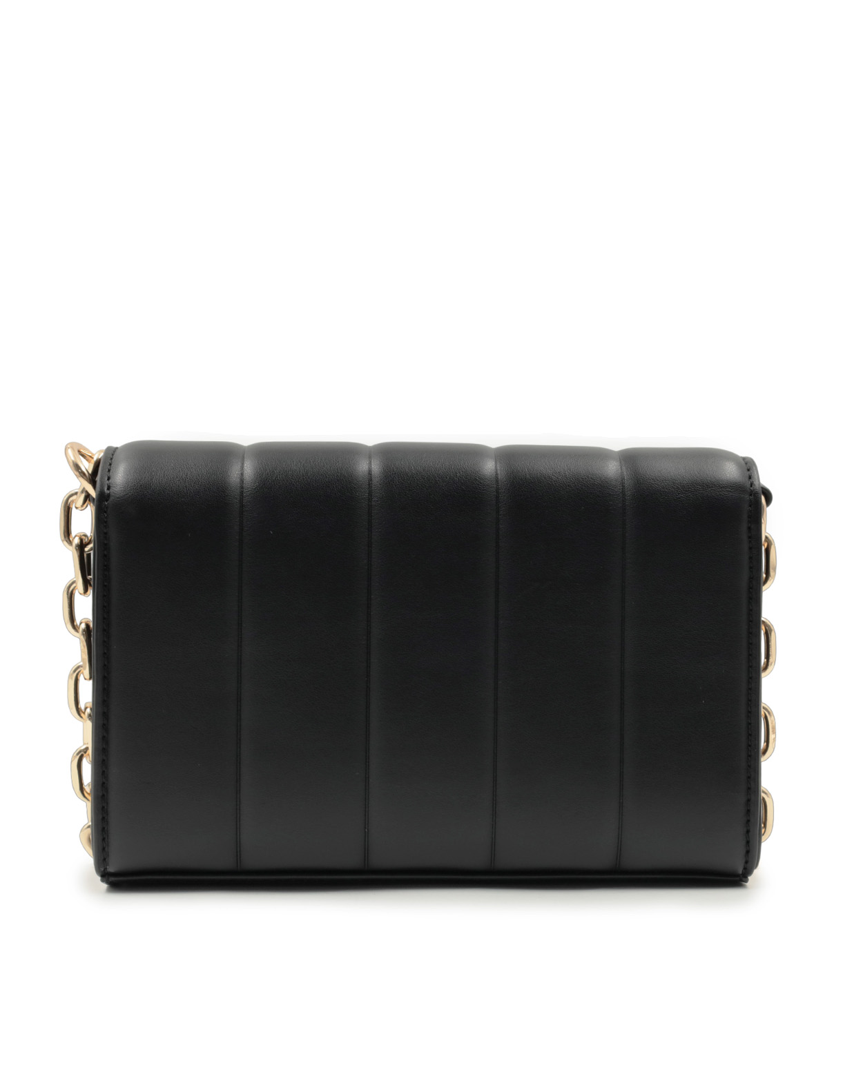 TRUSSARDI