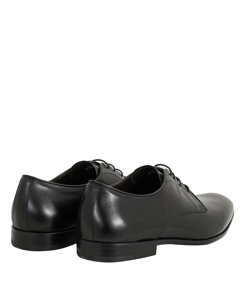 ROBERTOMORELLI