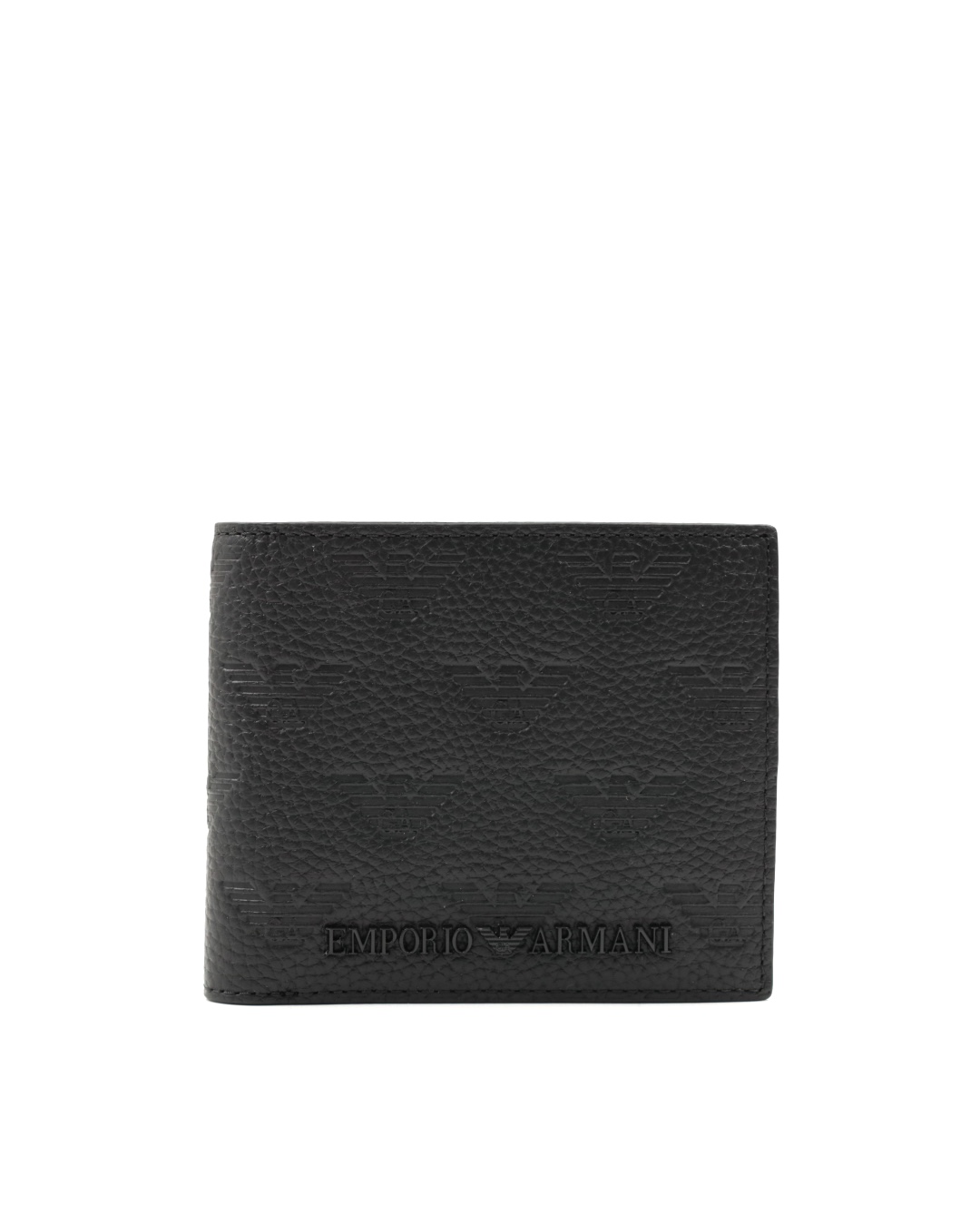 EMPORIOARMANI