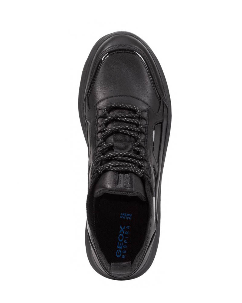 GEOX