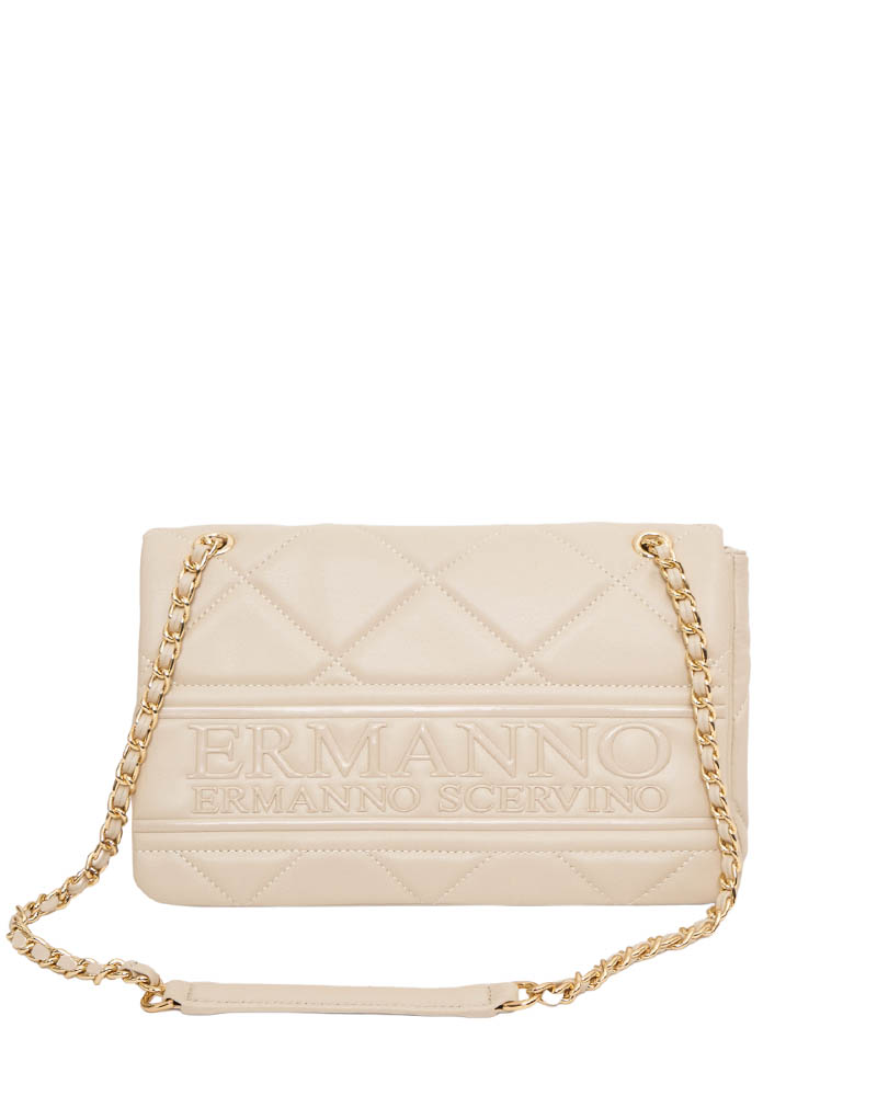 ERMANNOSCERVINO