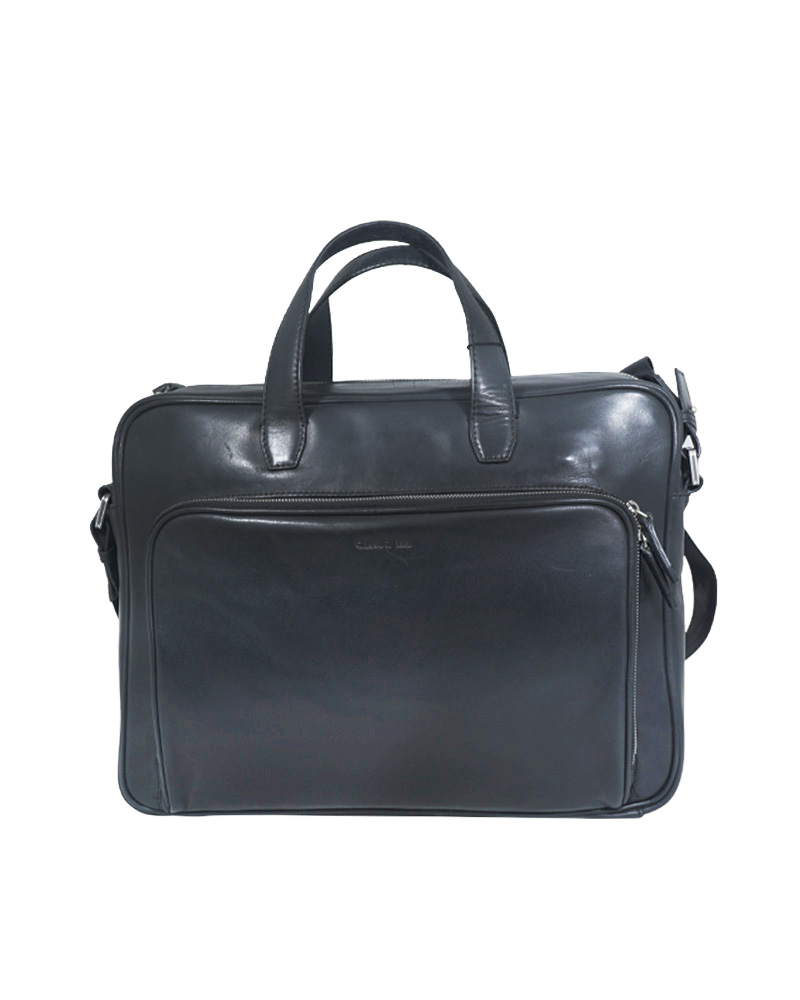 CERRUTI