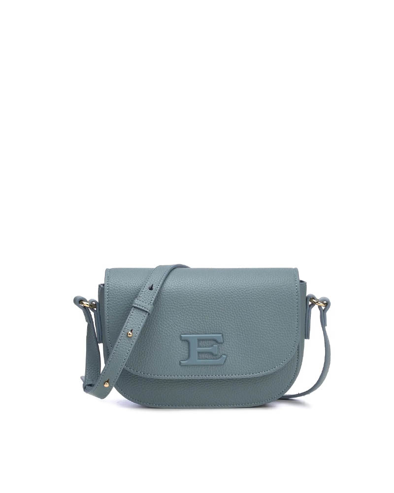 ERMANNOSCERVINO