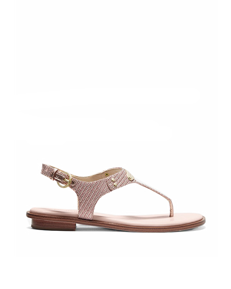 MICHAELKORS
