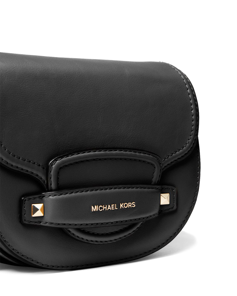 MICHAELKORS