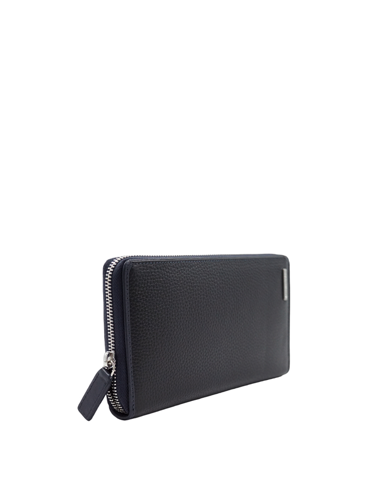 CERRUTI