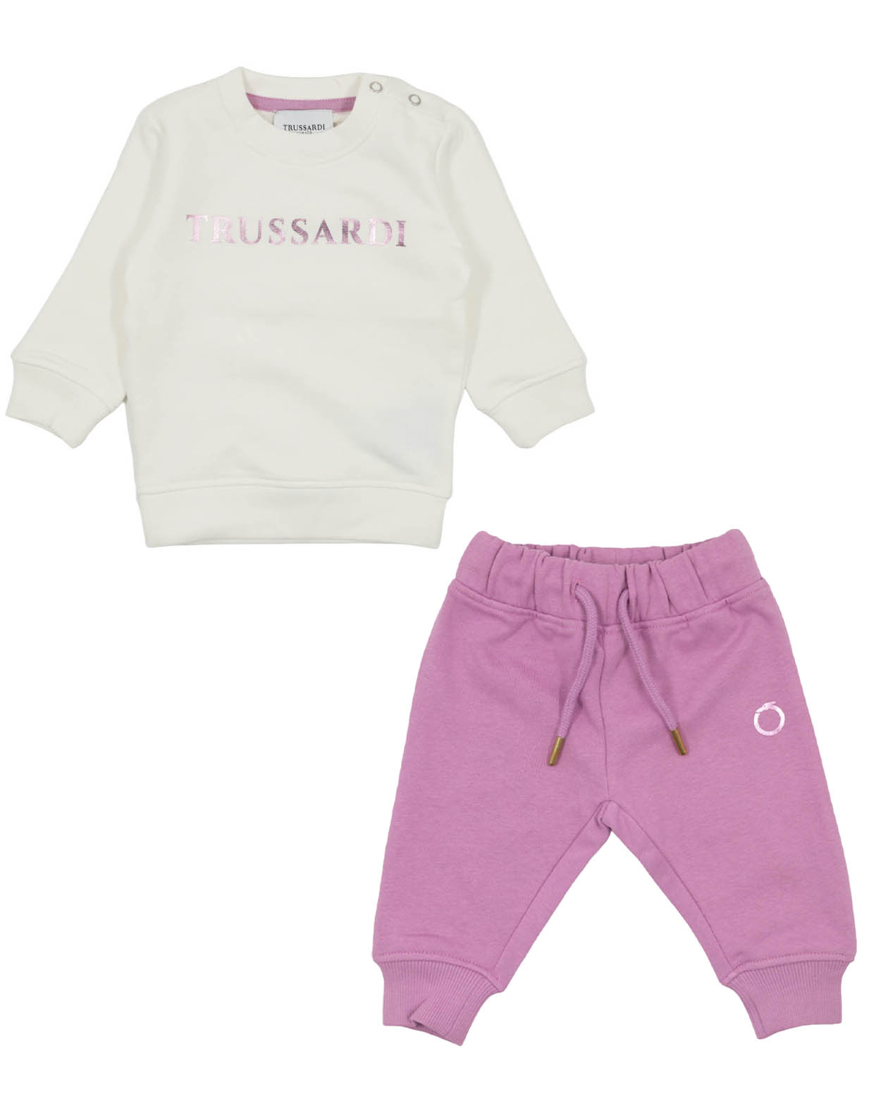 TRUSSARDI