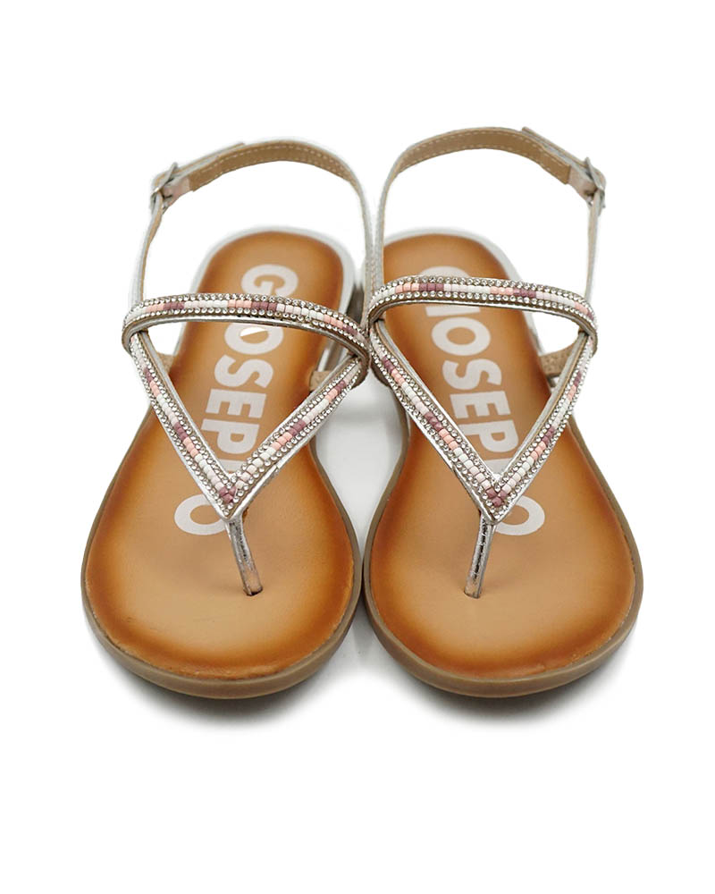GIOSEPPO
